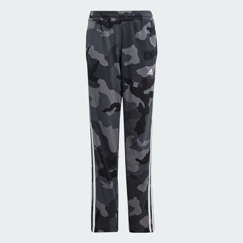 -ADIDAS-APP-ESSENTIALS-SEASONAL-JUNIOR