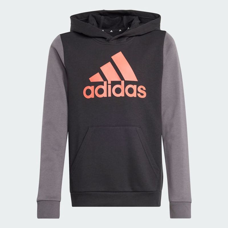 -ADIDAS-APP-ESSENTIALS-JUNIOR