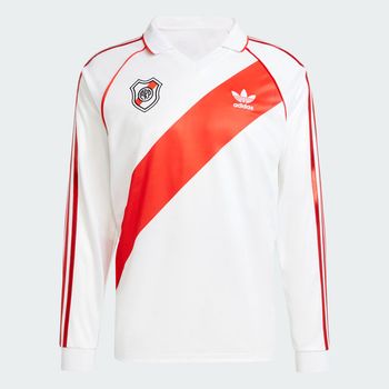Playera River Plate 1994