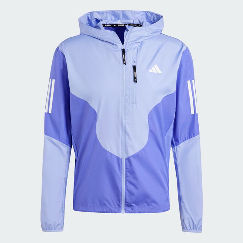 -ADIDAS-APP-OWN-THE-RUN-BASE-MALE