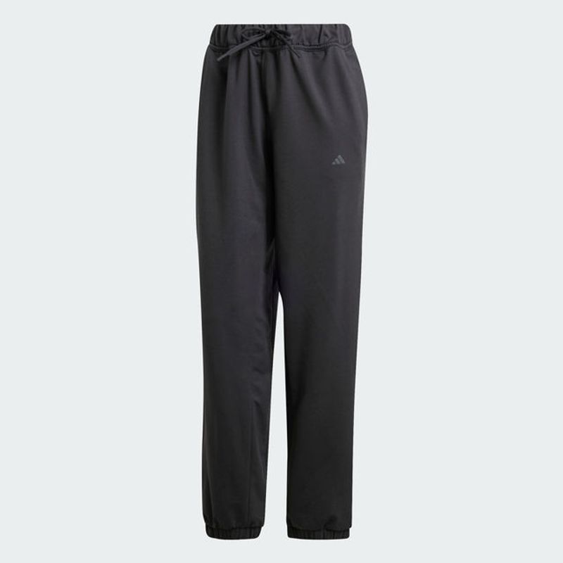 -ADIDAS-APP-STRENGTH-FEMALE
