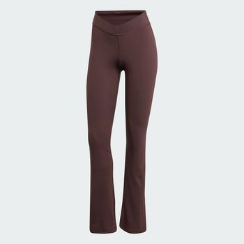 Pants Acampanado Yoga