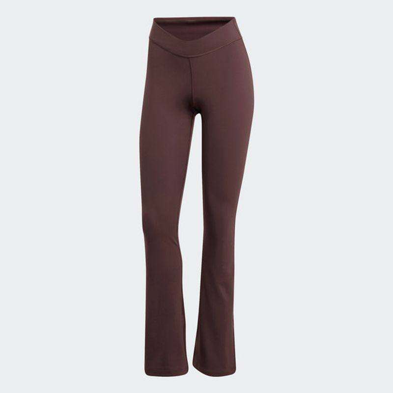 -ADIDAS-APP-YOGA-FEMALE