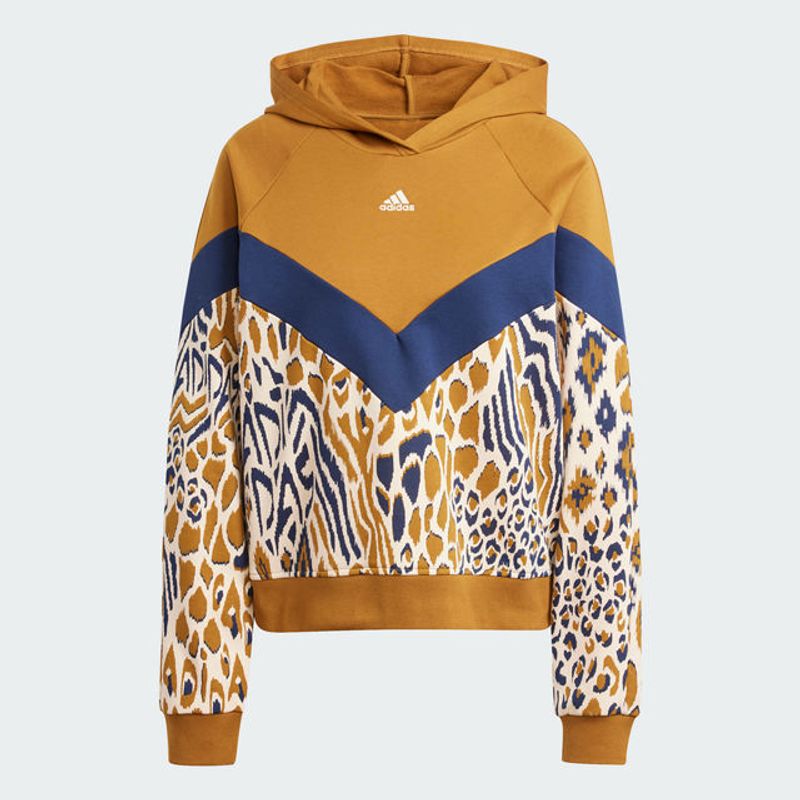 -ADIDAS-APP-BRAND-COLLABORATIONS-FEMALE