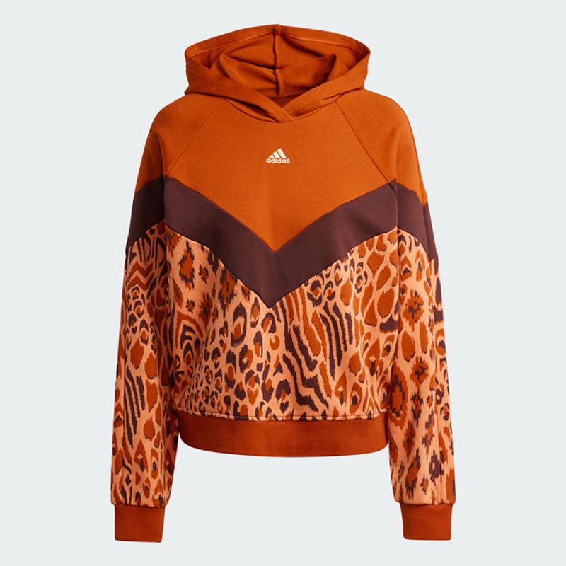 -ADIDAS-APP-BRAND-COLLABORATIONS-FEMALE