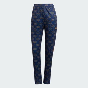 Pants Deportivo Tiro adidas x FARM Rio