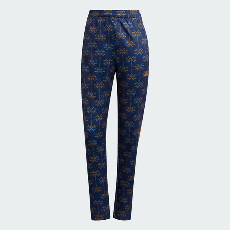 -ADIDAS-APP-BRAND-COLLABORATION-WOMEN