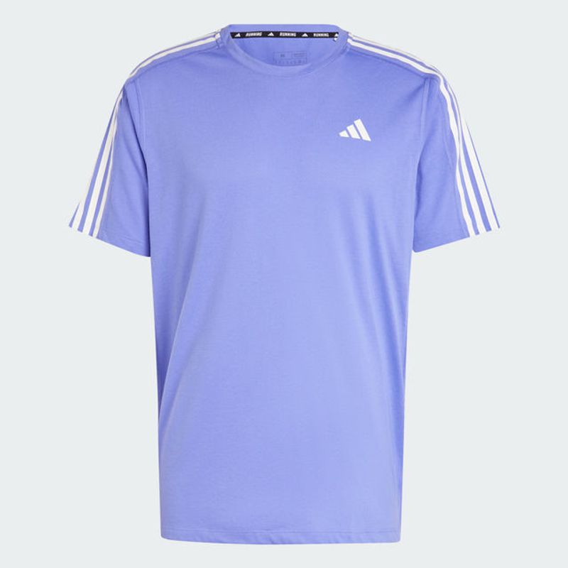 -ADIDAS-APP-OWN-THE-RUN-EXCITE-MALE
