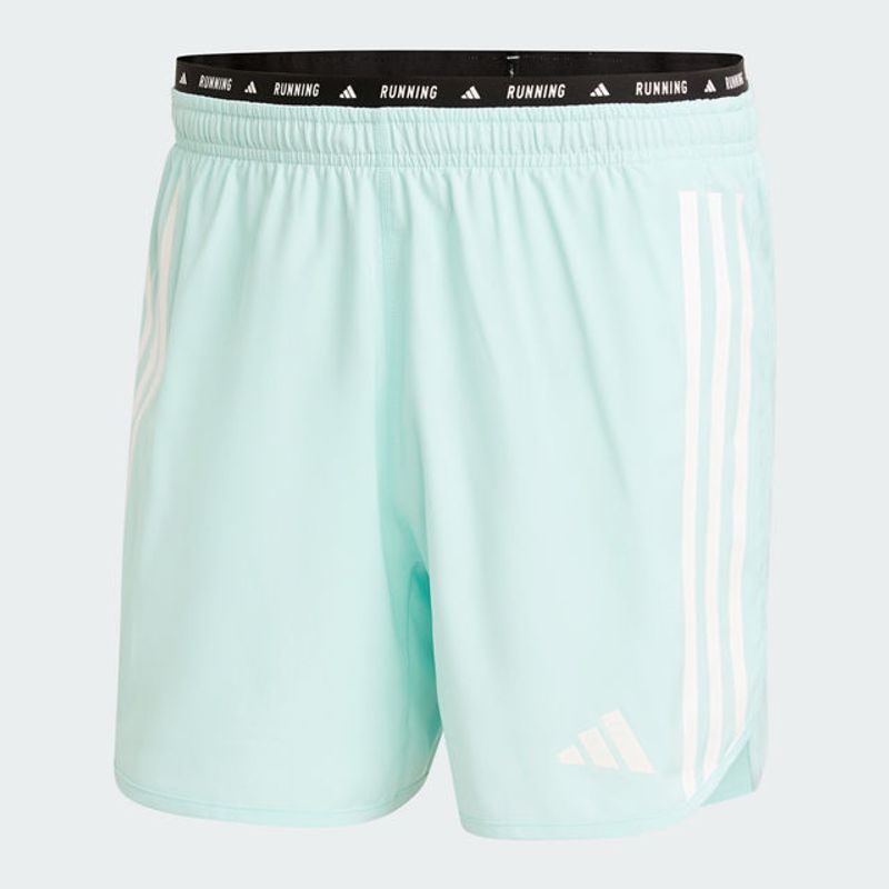 -ADIDAS-APP-OWN-THE-RUN-EXCITE-MALE