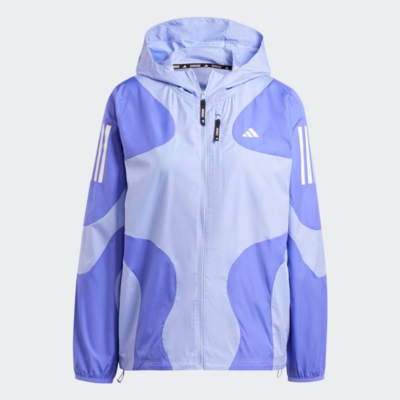 -ADIDAS-APP-OWN-THE-RUN-BASE-FEMALE