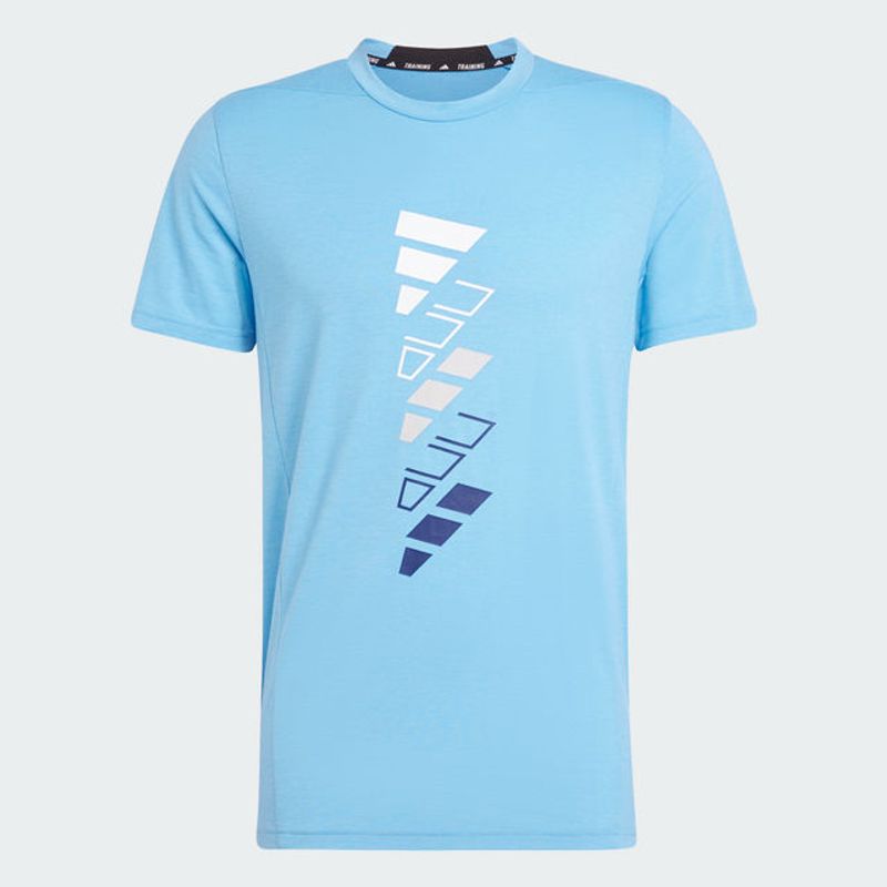 -ADIDAS-APP-TIE-INS-MALE