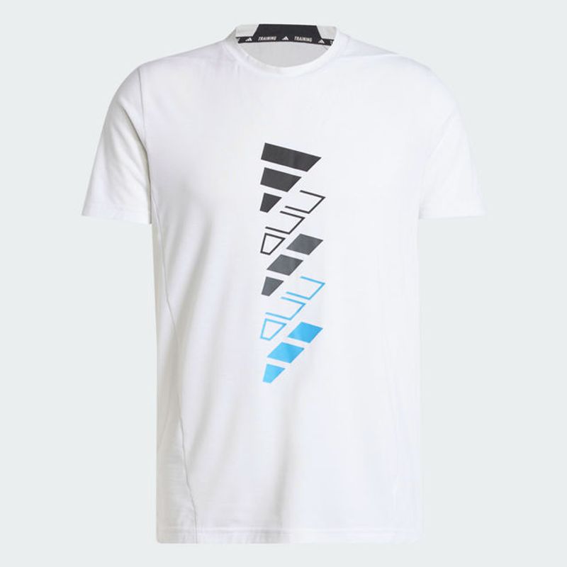 -ADIDAS-APP-TIE-INS-MALE