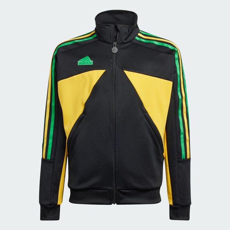 -ADIDAS-APP-HOUSE-OF-TIRO-JUNIOR