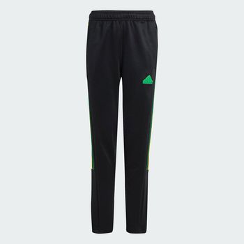 Pants Tiro Nations Pack Niños