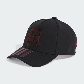 Gorra adidas Star Wars Kids