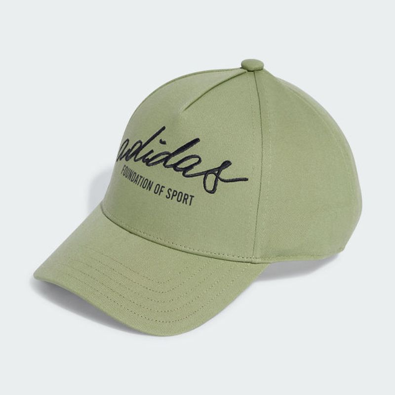 -ADIDAS-HW-BRAND-LOVE-UNISEX