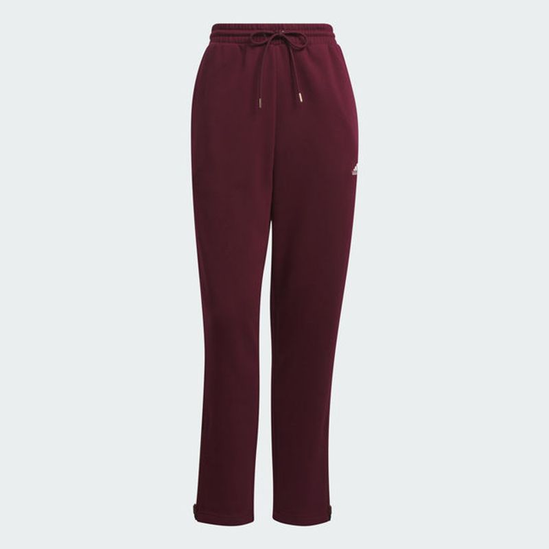 -ADIDAS-APP-M-ALL-SZN-VAL-P-MALE