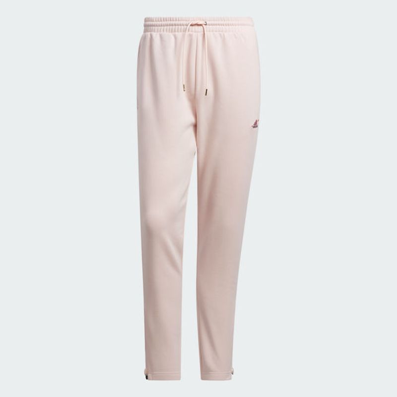 -ADIDAS-APP-M-ALL-SZN-VAL-P-MALE