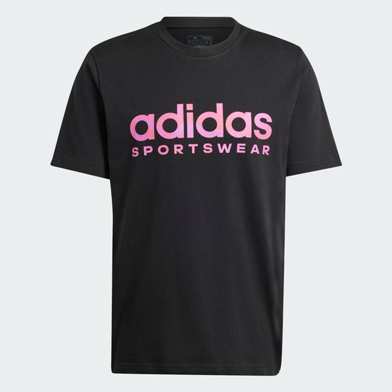 -ADIDAS-APP-TIE-INS-MEN
