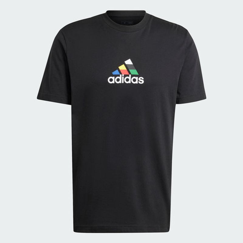 -ADIDAS-APP-TIE-INS-MALE