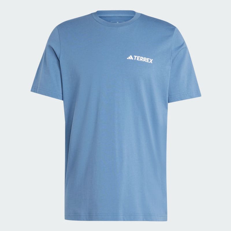 -ADIDAS-APP-TERREX-MALE