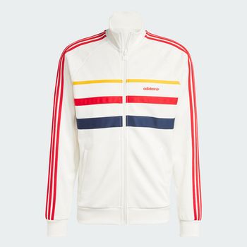 Chaqueta Deportiva The First