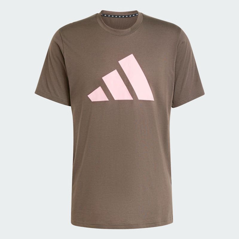 -ADIDAS-APP-TRAIN-ESSENTIALS-MALE