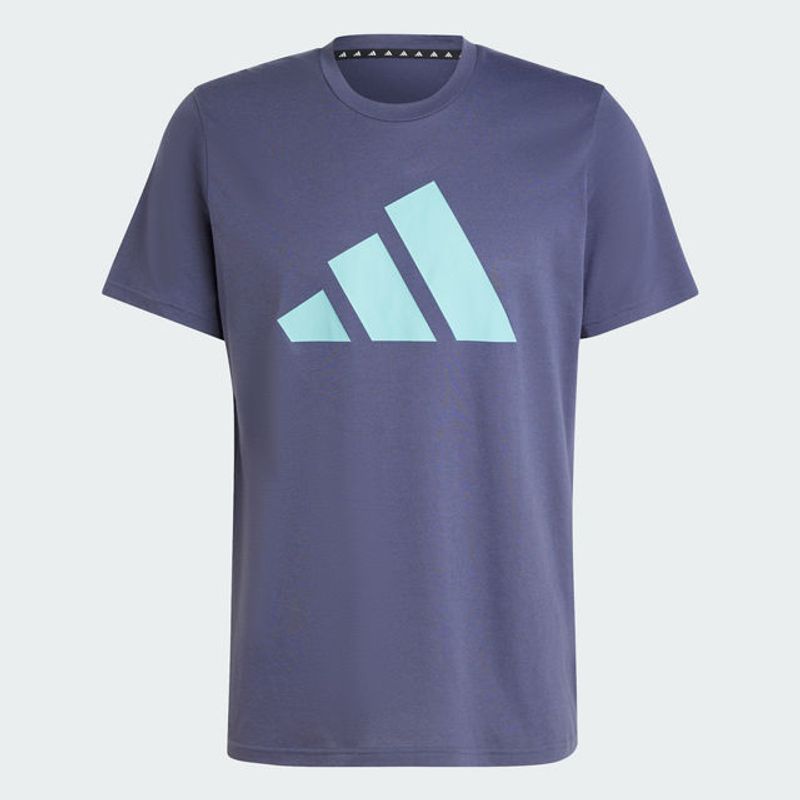 -ADIDAS-APP-TRAIN-ESSENTIALS-MALE