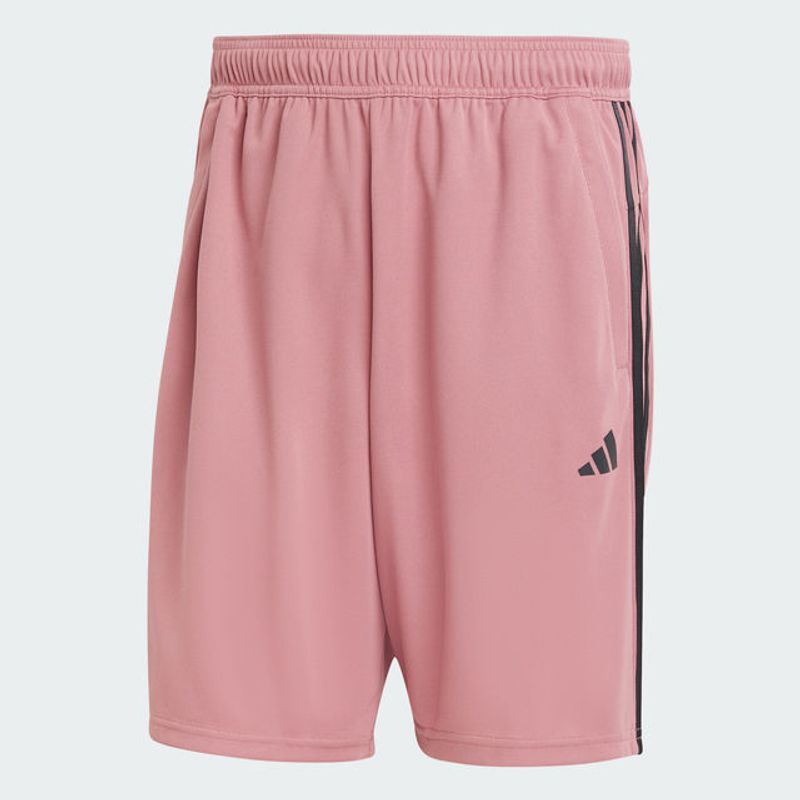 -ADIDAS-APP-TRAIN-ESSENTIALS-MALE