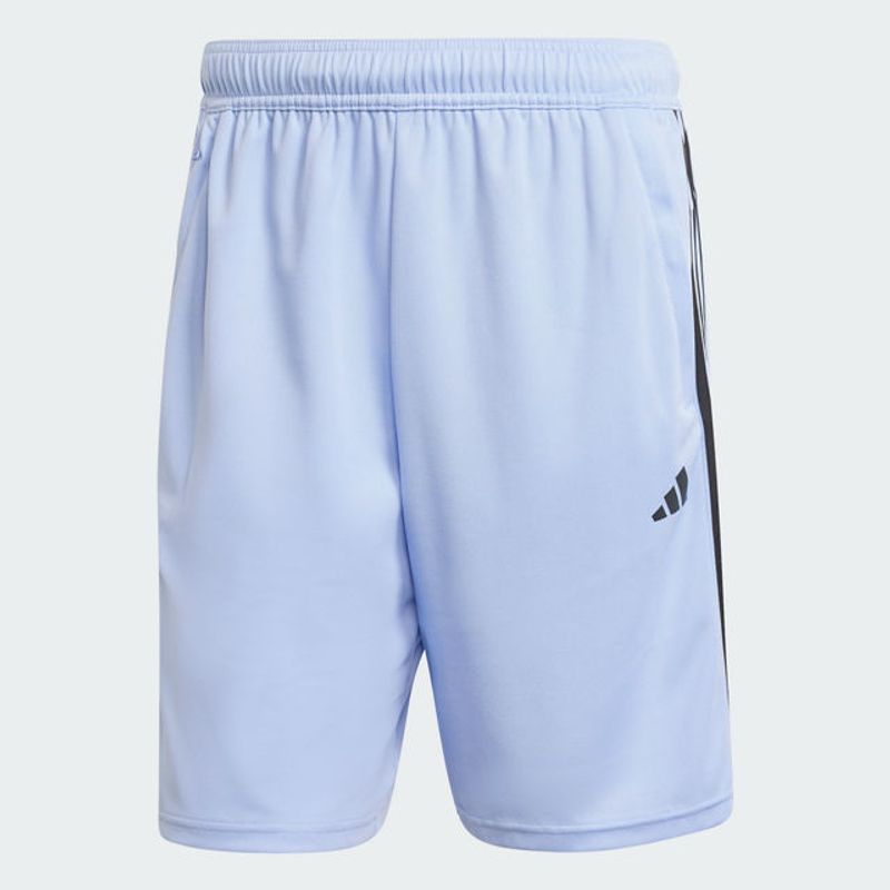 -ADIDAS-APP-TRAIN-ESSENTIALS-MALE