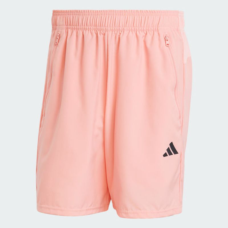 -ADIDAS-APP-TRAIN-ESSENTIALS-MALE