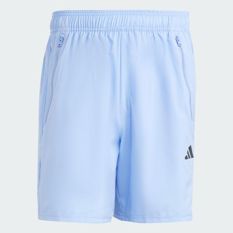 -ADIDAS-APP-TRAIN-ESSENTIALS-MALE