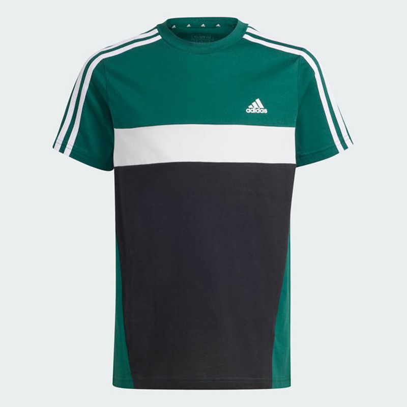 -ADIDAS-APP-ESSENTIALS-SEASONAL-JUNIOR
