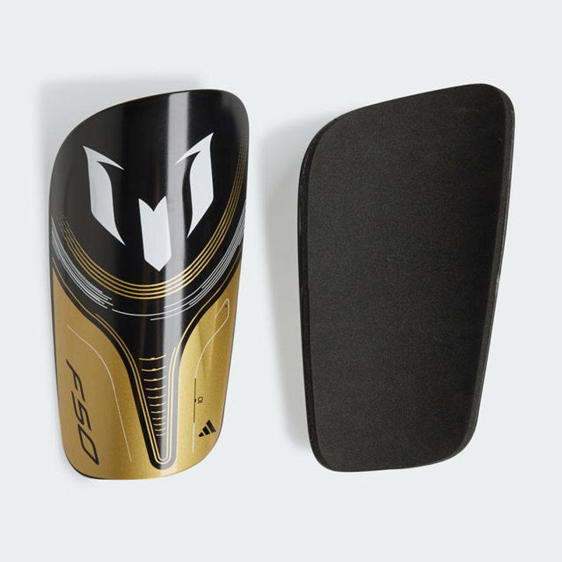-ADIDAS-HW-MESSI-SG-CLB-UNISEX