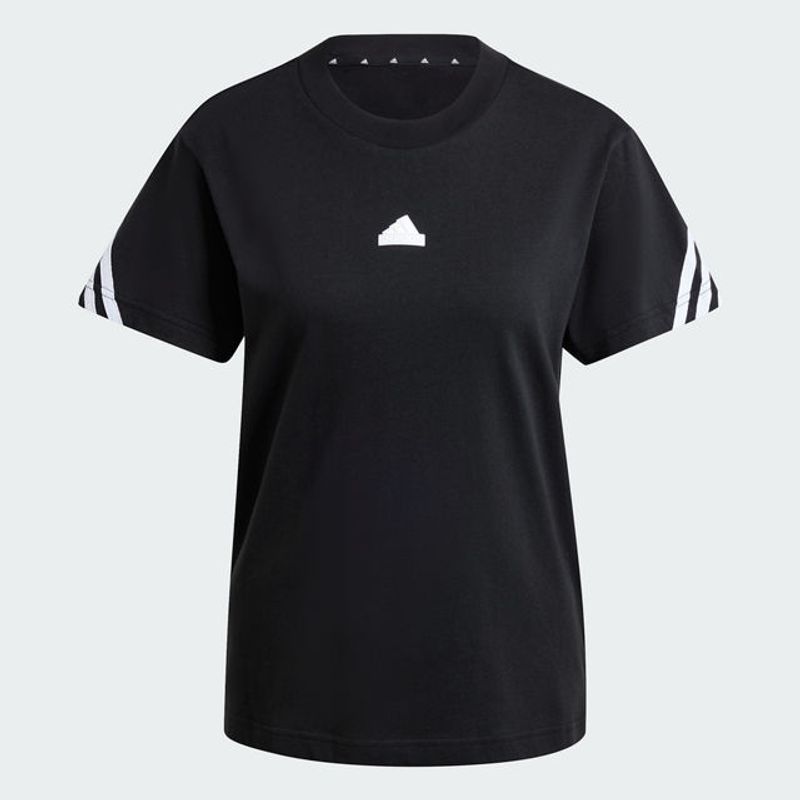 -ADIDAS-APP-FUTURE-ICONS-FEMALE