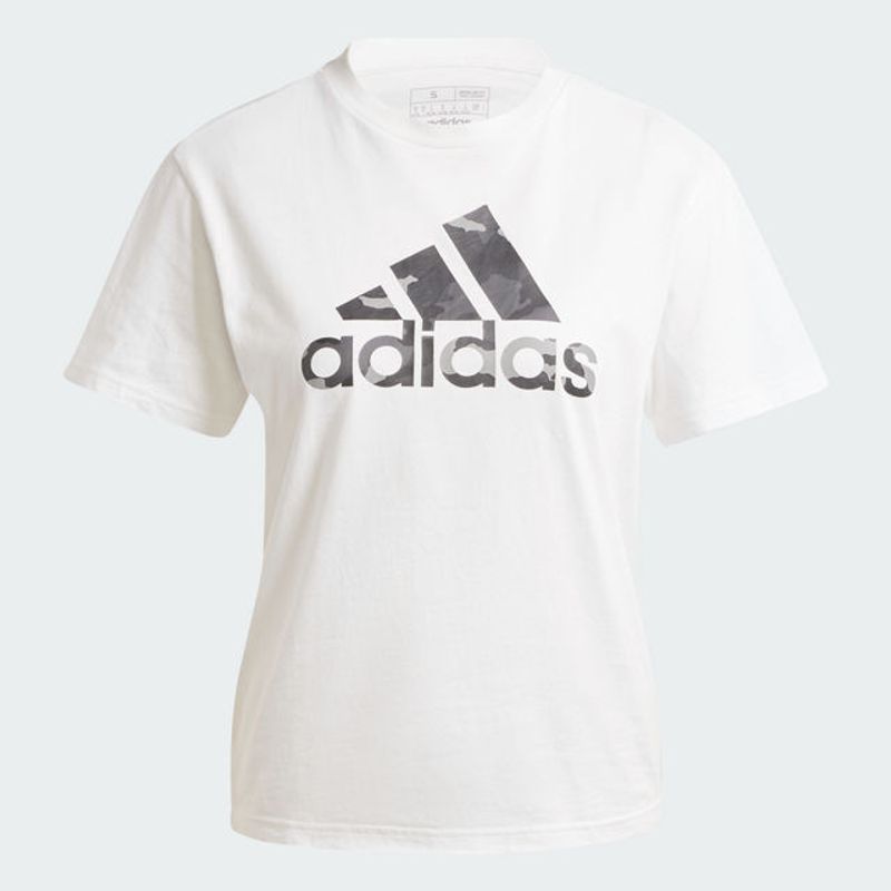 -ADIDAS-APP-TIE-INS-FEMALE