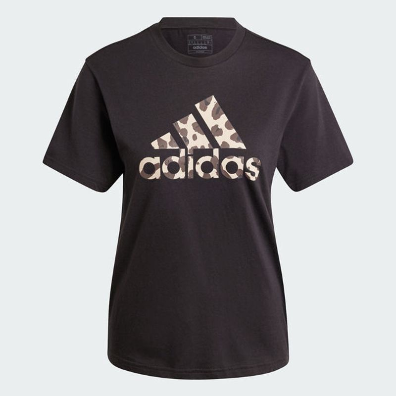 -ADIDAS-APP-TIE-INS-FEMALE