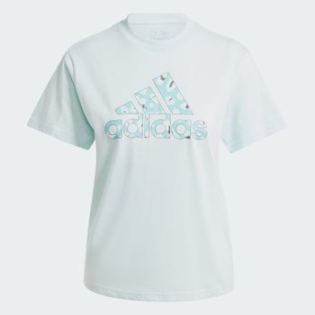 Camiseta Animal Graphic