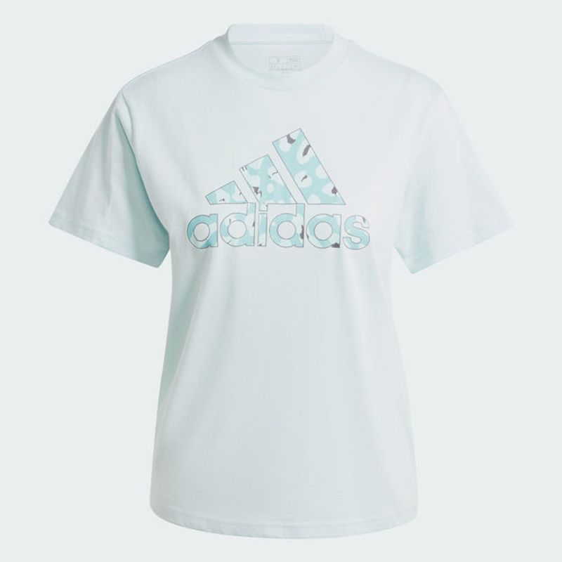 -ADIDAS-APP-TIE-INS-FEMALE
