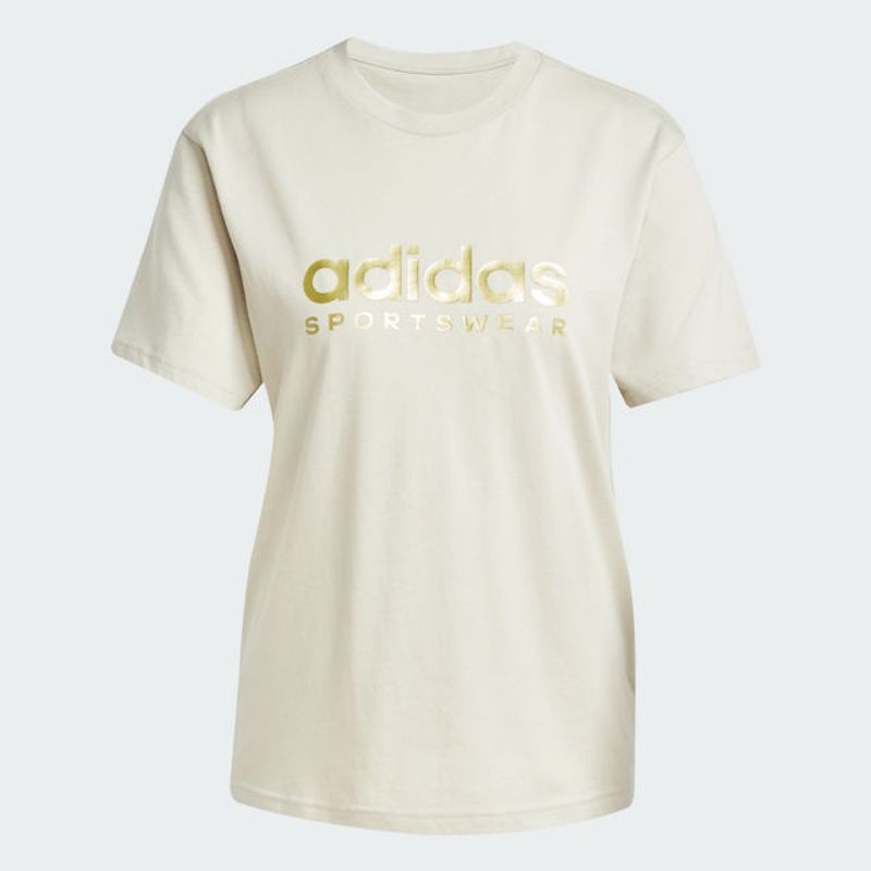 -ADIDAS-APP-TIE-INS-FEMALE