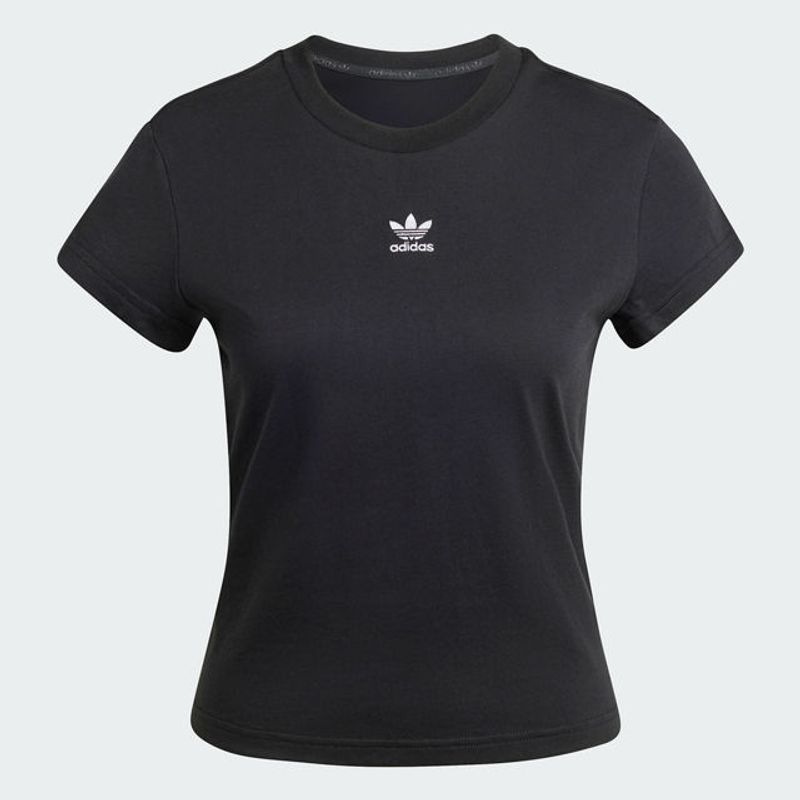 -ADIDAS-APP-TREFOIL-ESSENTIALS-FEMALE