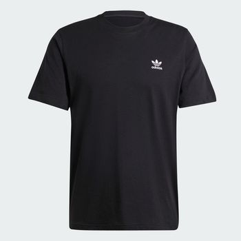 Camiseta Essentials Trifolio