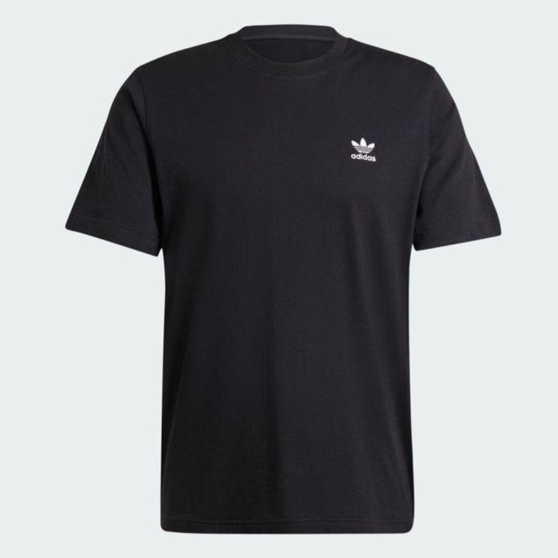 -ADIDAS-APP-TREFOIL-ESSENTIALS-MALE