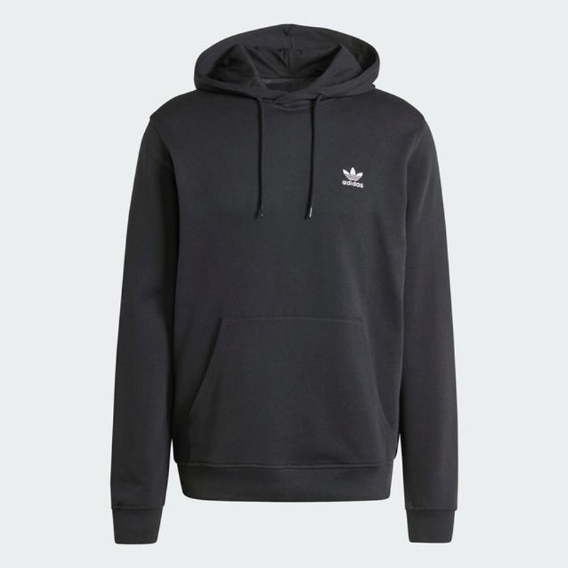 -ADIDAS-APP-TREFOIL-ESSENTIALS-MALE