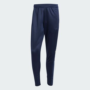 Pants Tiro Wordmark
