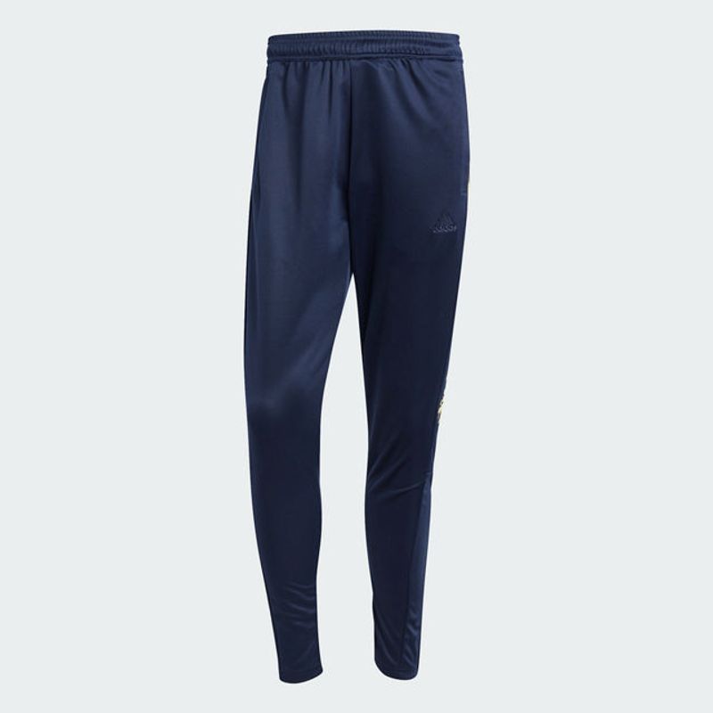 -ADIDAS-APP-HOUSE-OF-TIRO-MALE
