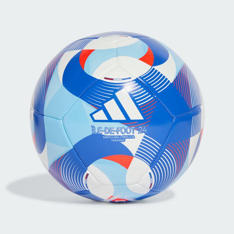 -ADIDAS-HW-OLYMPICS24-TRN-UNISEX