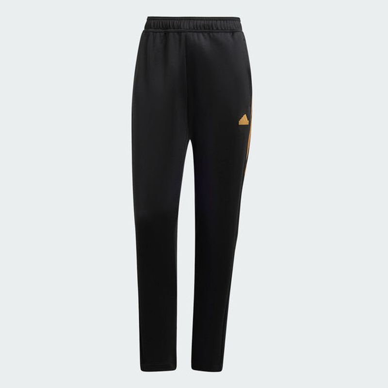 -ADIDAS-APP-HOUSE-OF-TIRO-FEMALE