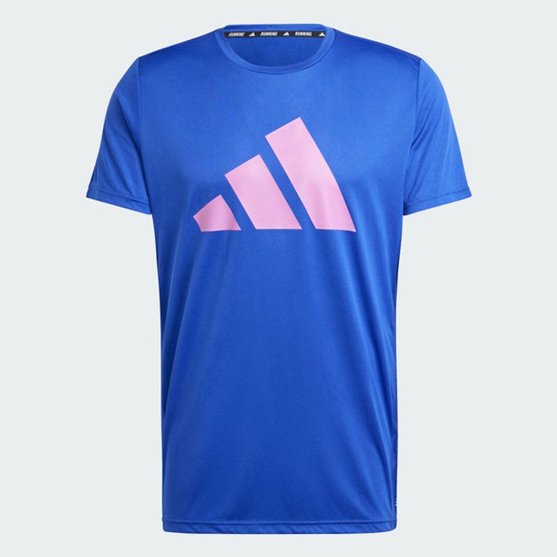 -ADIDAS-APP-RUN-IT-MALE