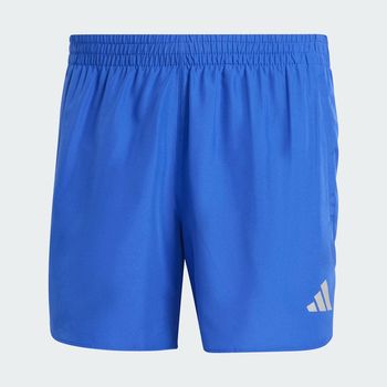 Shorts Run It